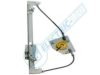 HYUNDAI 834021P010 Window Lift